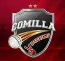 Comilla Victorians Download 128x120