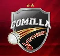 Download