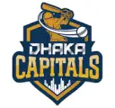 Dhaka Capitals Download 128x120