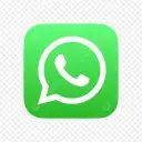 Pngtree Whatsapp Icon Png Image 3584845 128x128